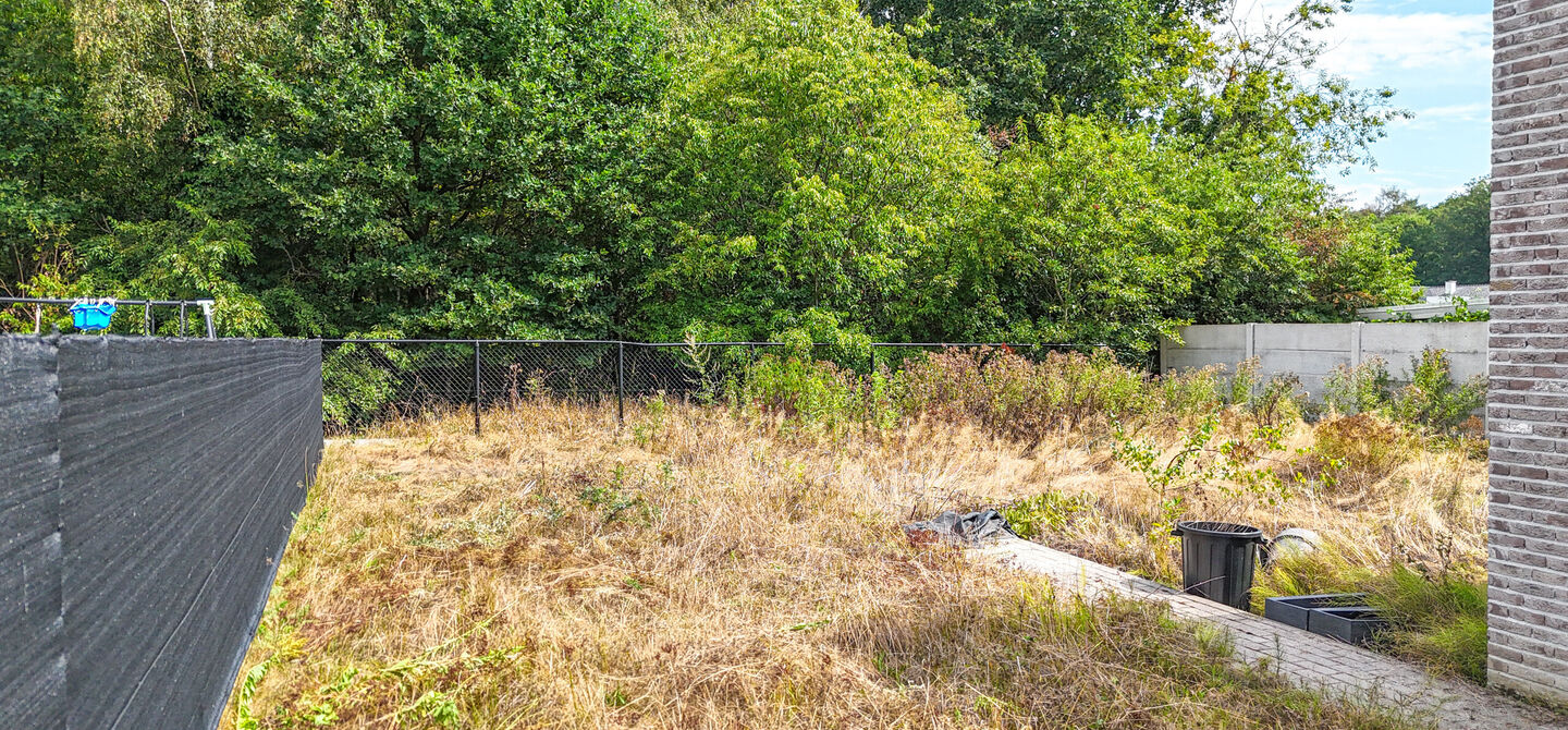 Huis te koop in Houthalen-Helchteren
