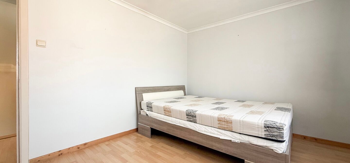 Huis te koop in Houthalen-Helchteren