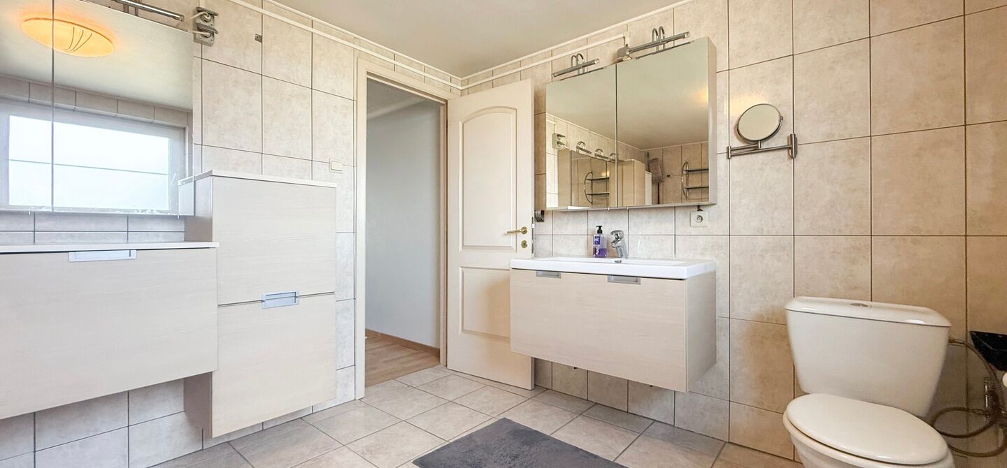 Huis te koop in Houthalen-Helchteren