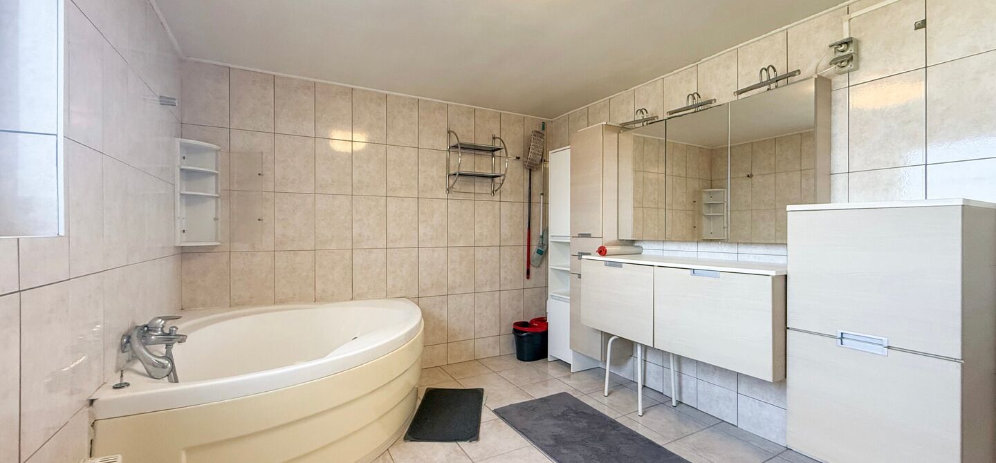 Huis te koop in Houthalen-Helchteren