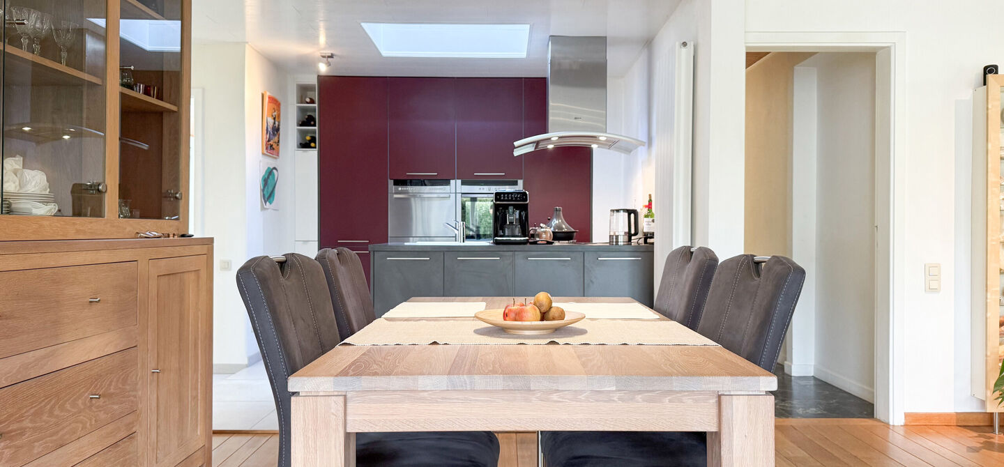 Huis te koop in Houthalen-Helchteren