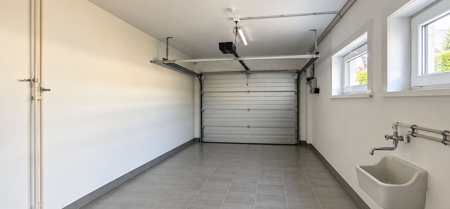 Huis te koop in Houthalen-Helchteren