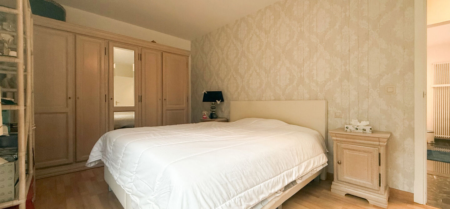 Huis te koop in Houthalen-Helchteren