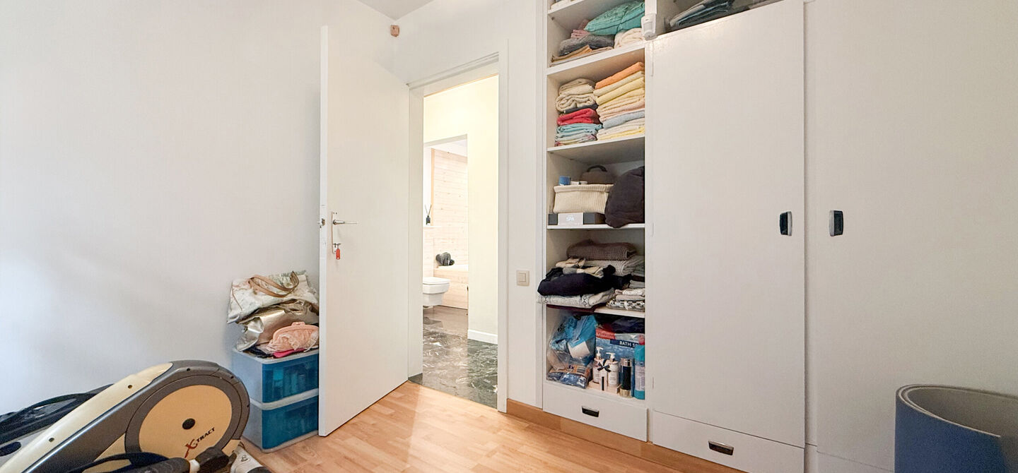 Huis te koop in Houthalen-Helchteren