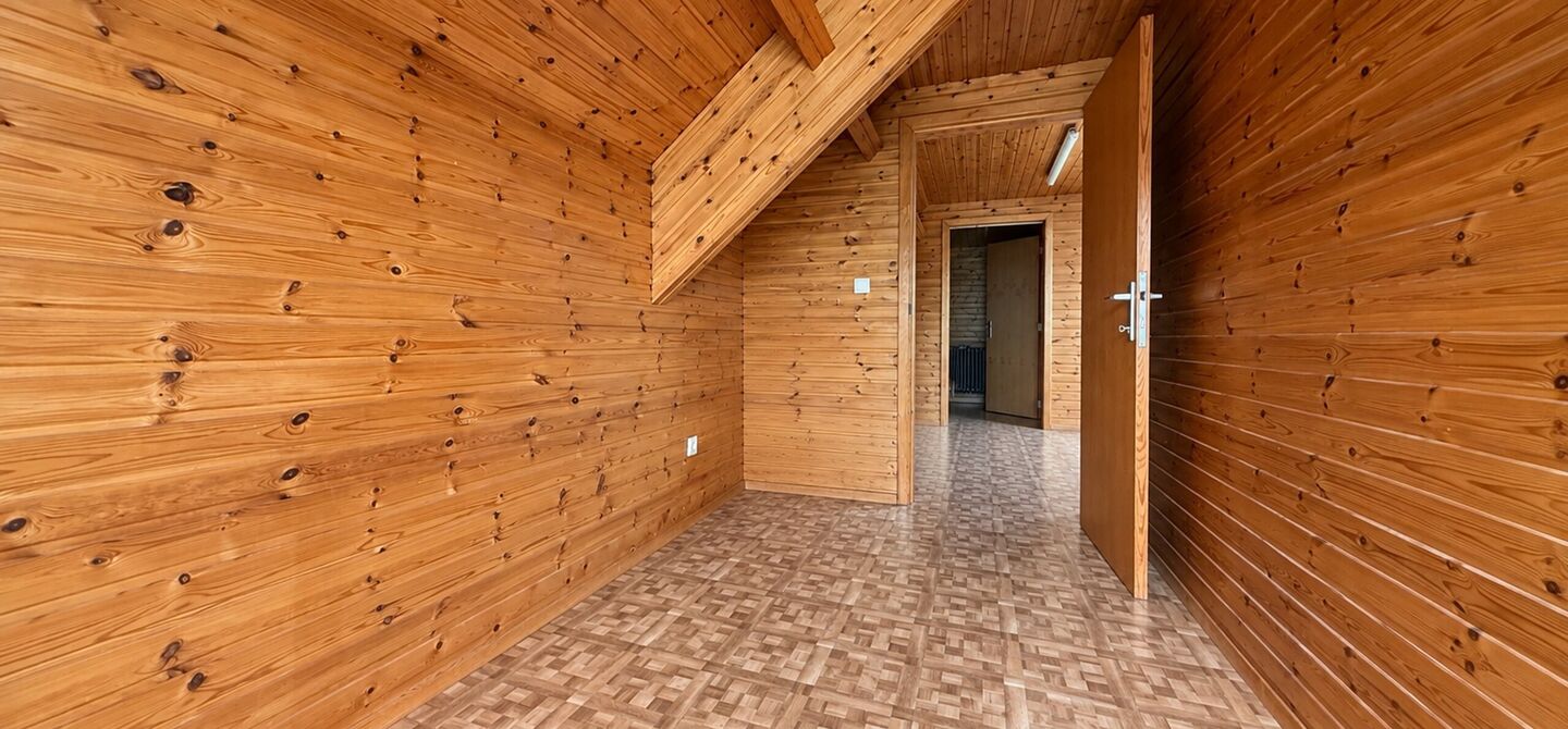Huis te koop in Houthalen-Helchteren