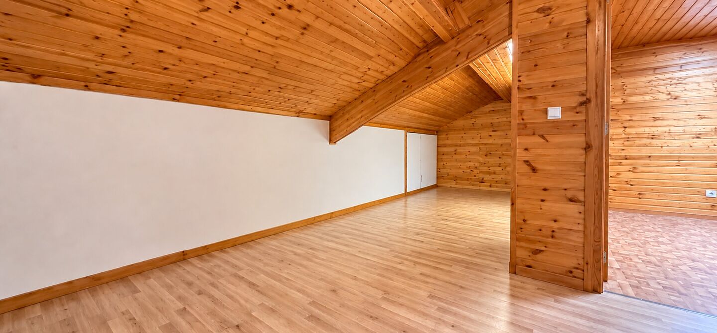 Huis te koop in Houthalen-Helchteren