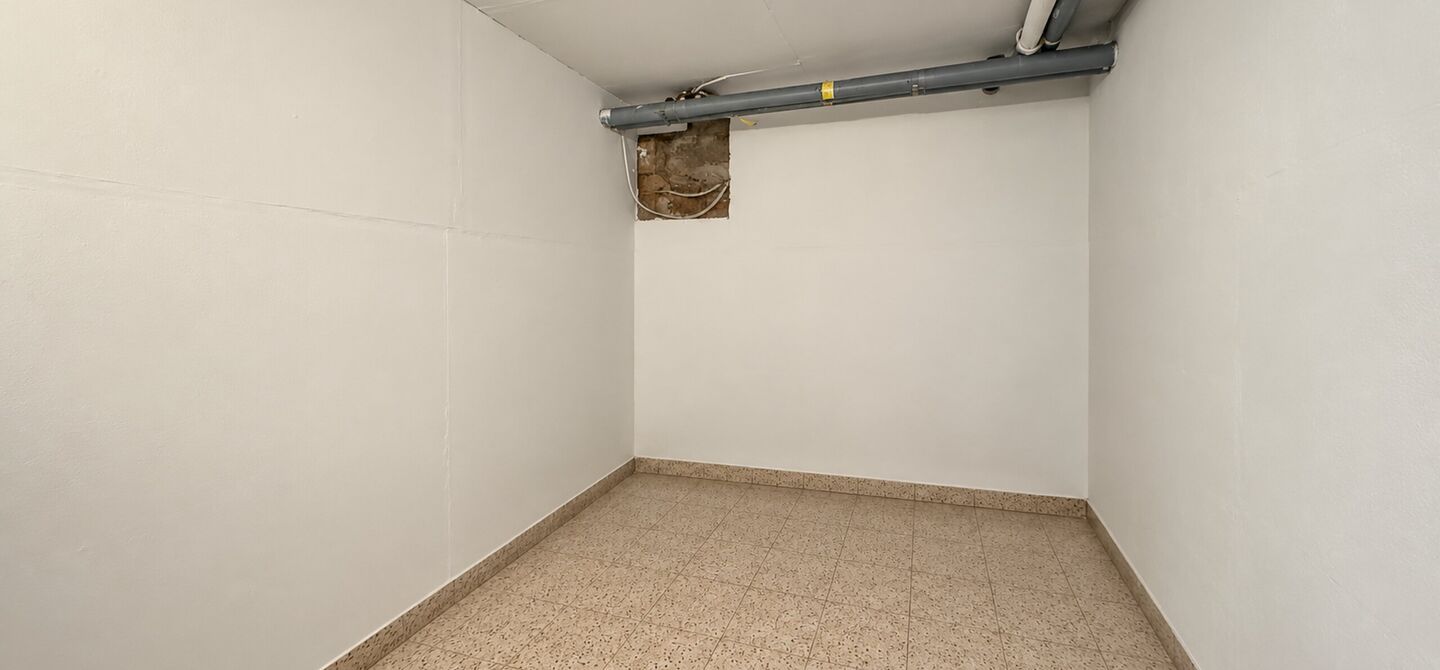 Huis te koop in Houthalen-Helchteren