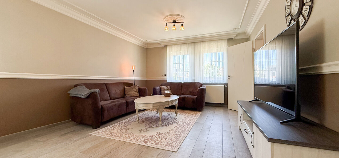 Huis te koop in Houthalen-Helchteren