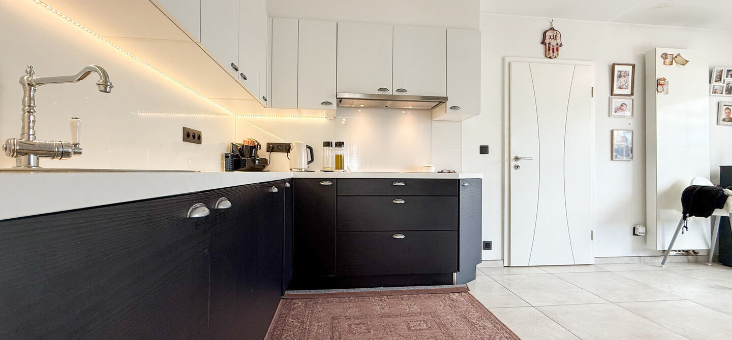 Huis te koop in Houthalen-Helchteren