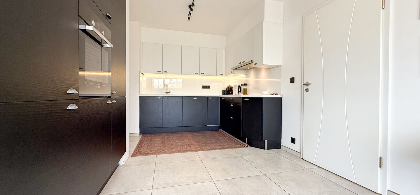 Huis te koop in Houthalen-Helchteren