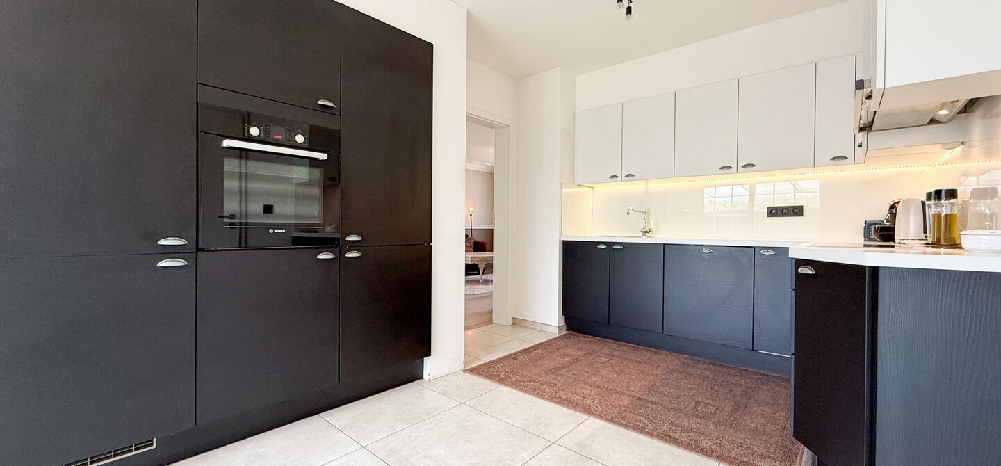 Huis te koop in Houthalen-Helchteren