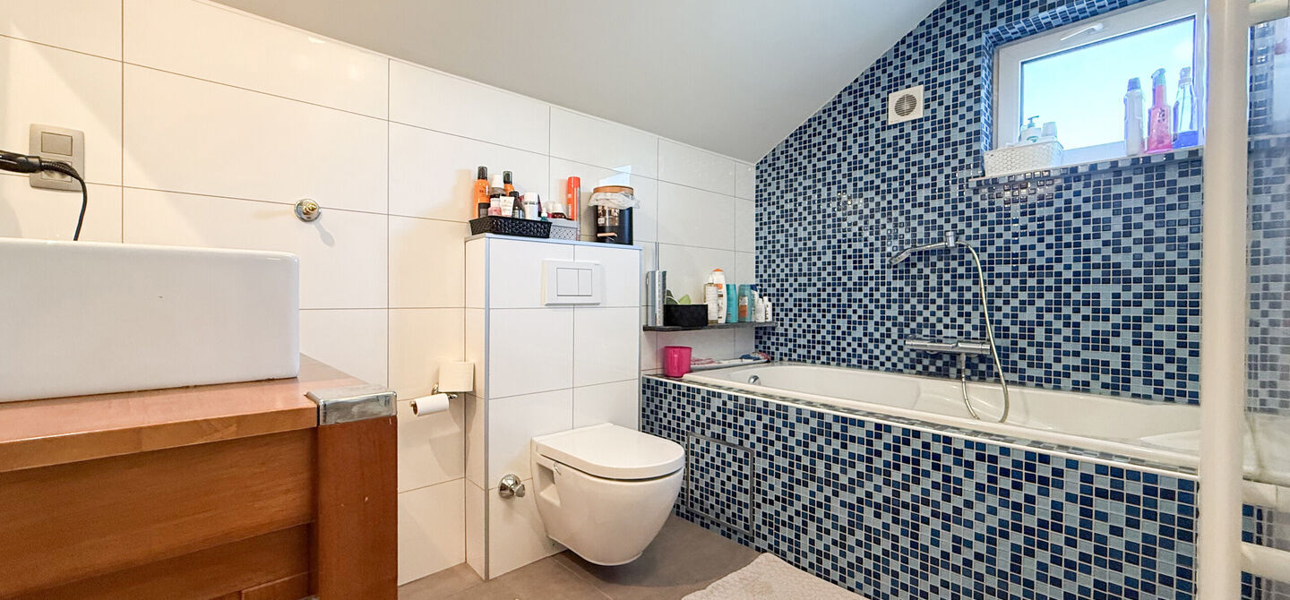 Huis te koop in Houthalen-Helchteren