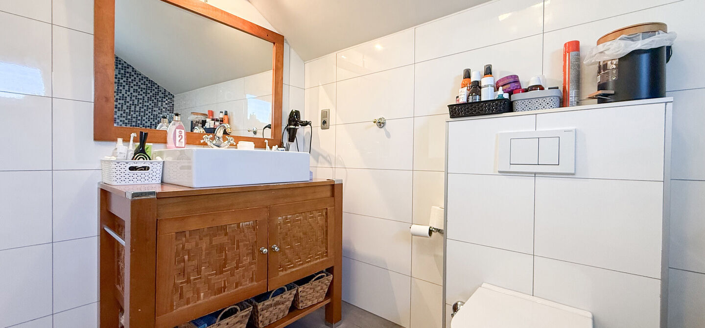 Huis te koop in Houthalen-Helchteren