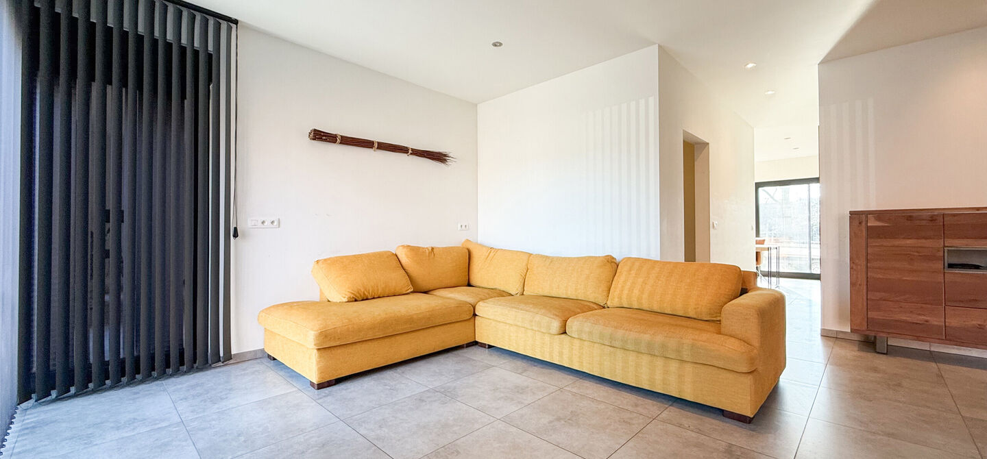 Huis te koop in Houthalen-Helchteren
