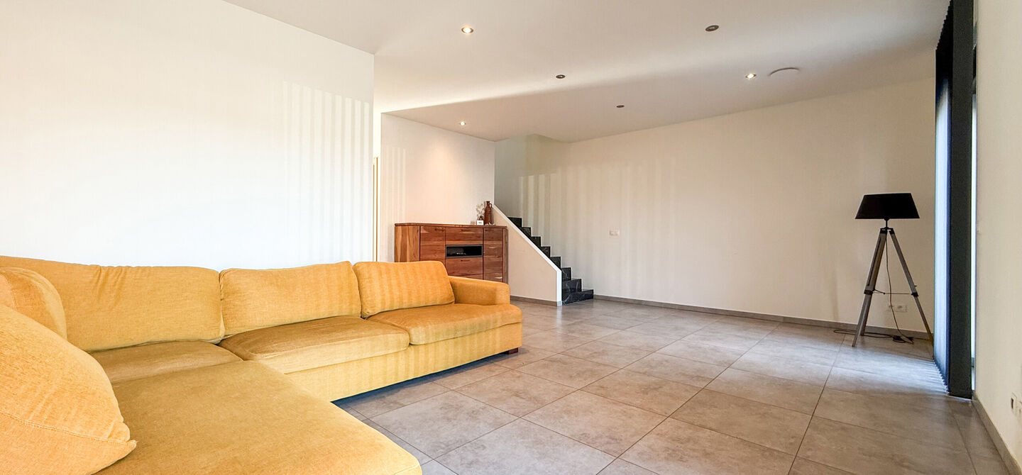 Huis te koop in Houthalen-Helchteren