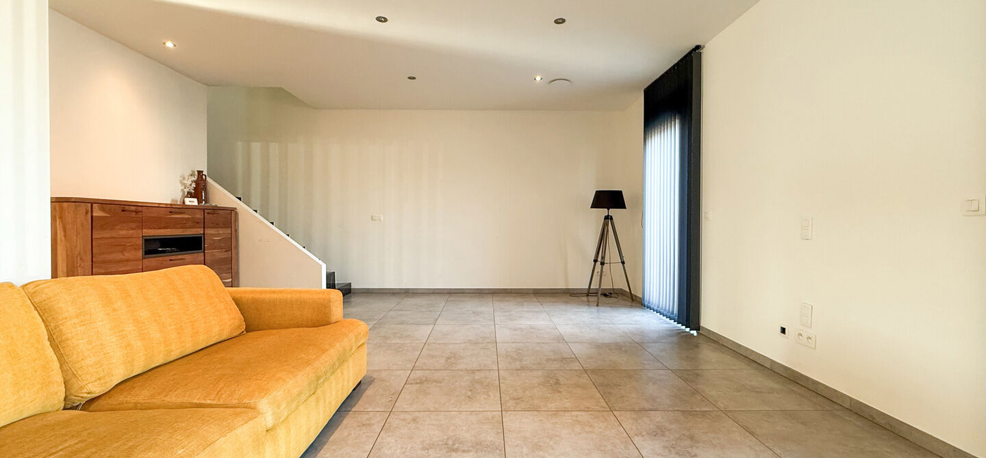 Huis te koop in Houthalen-Helchteren