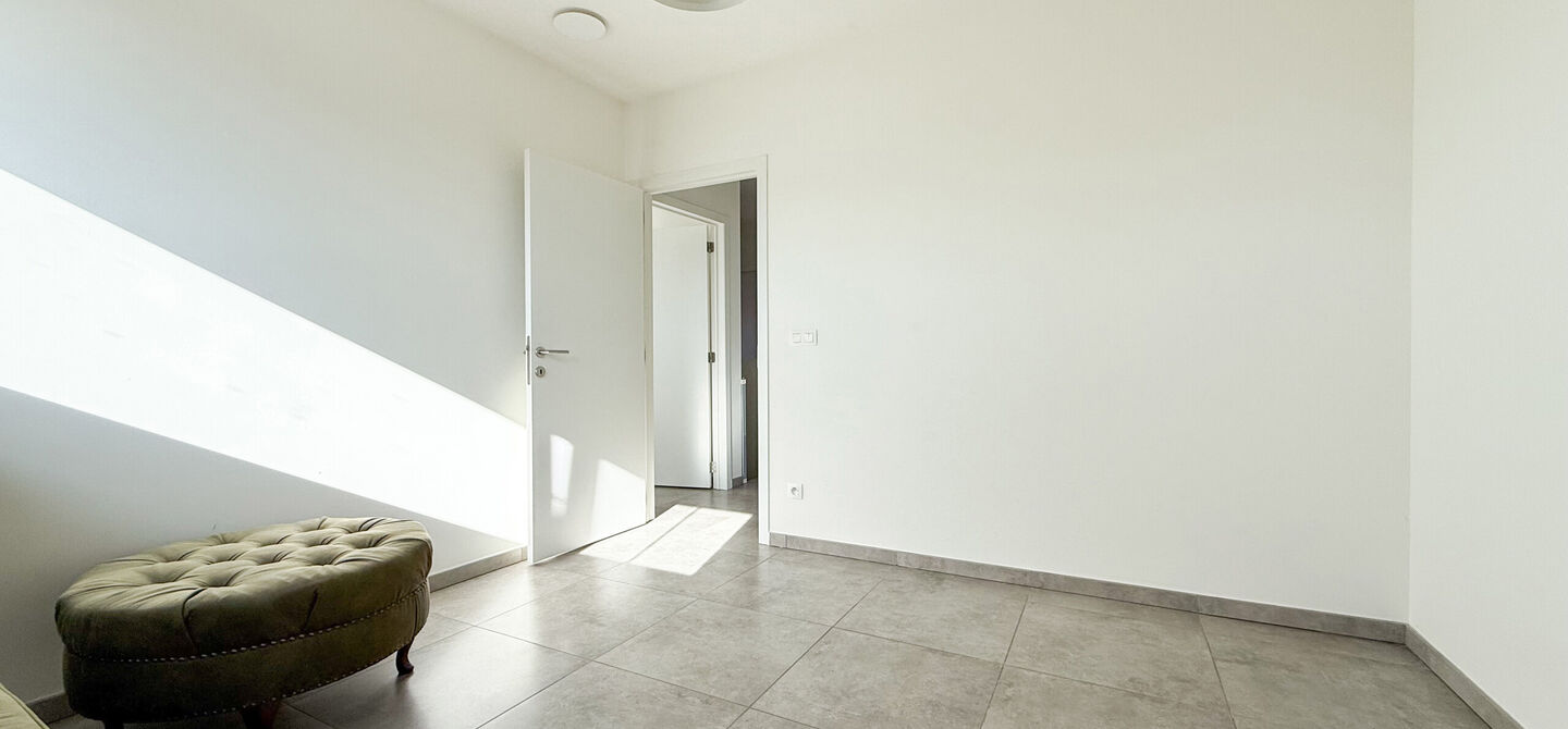 Huis te koop in Houthalen-Helchteren