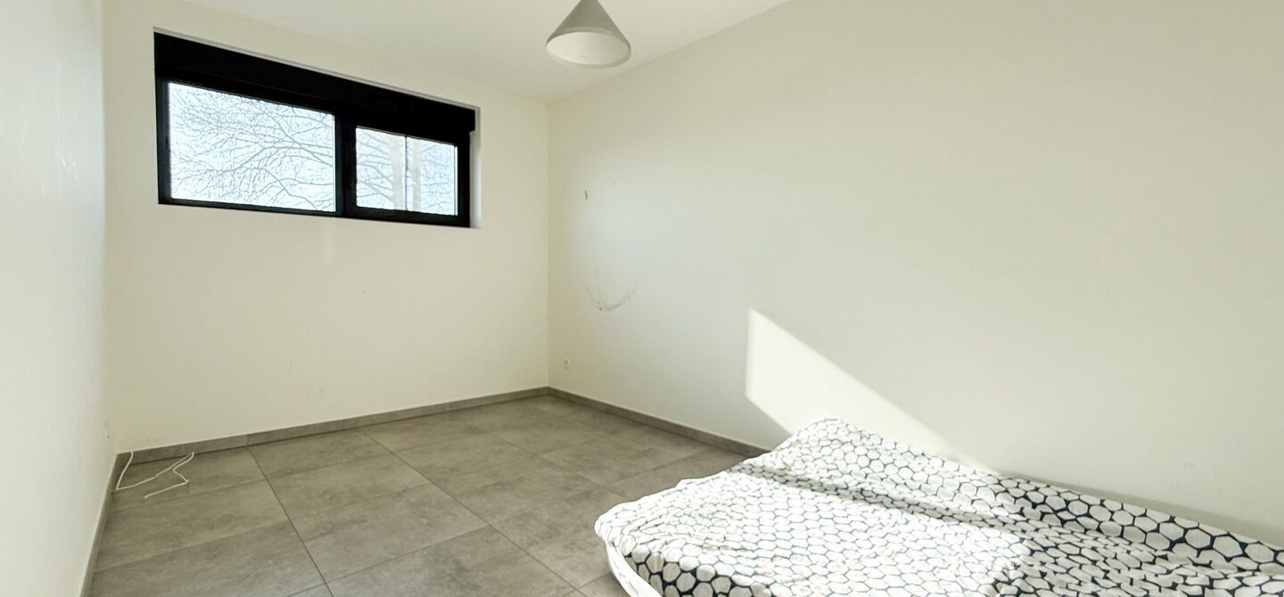 Huis te koop in Houthalen-Helchteren