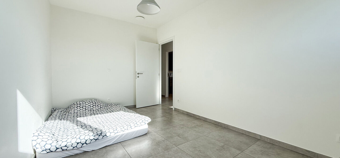 Huis te koop in Houthalen-Helchteren