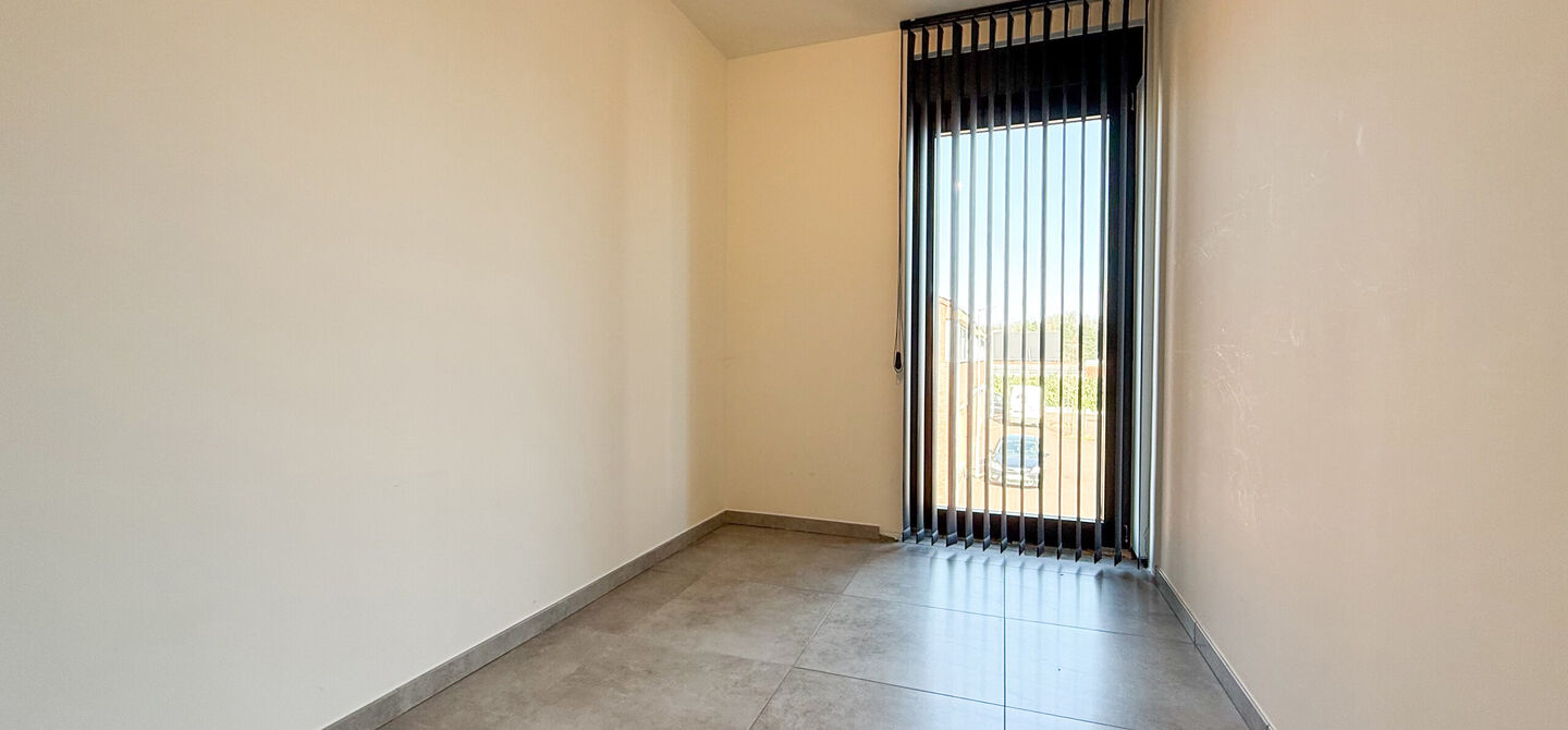 Huis te koop in Houthalen-Helchteren