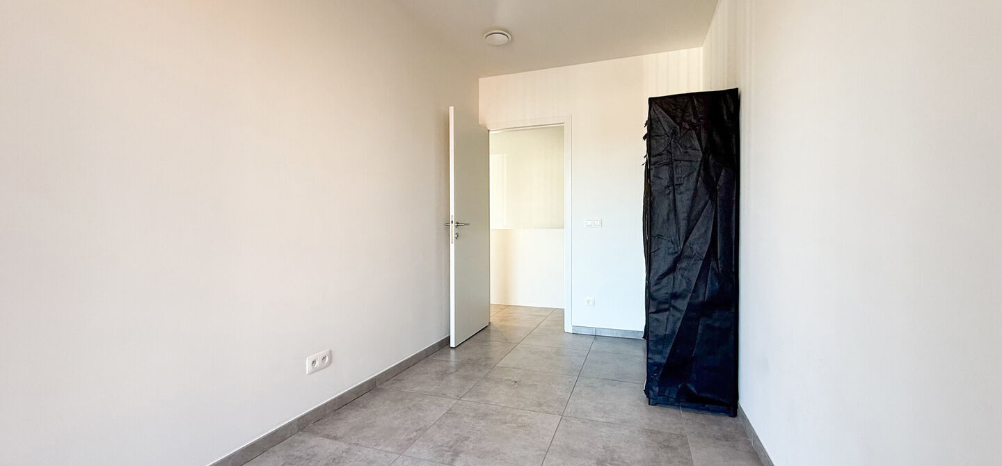 Huis te koop in Houthalen-Helchteren