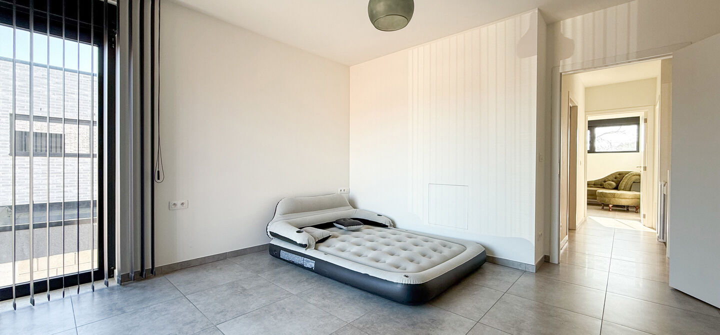 Huis te koop in Houthalen-Helchteren