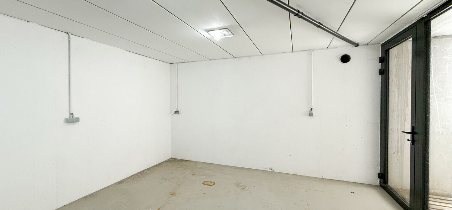 Huis te koop in Houthalen-Helchteren