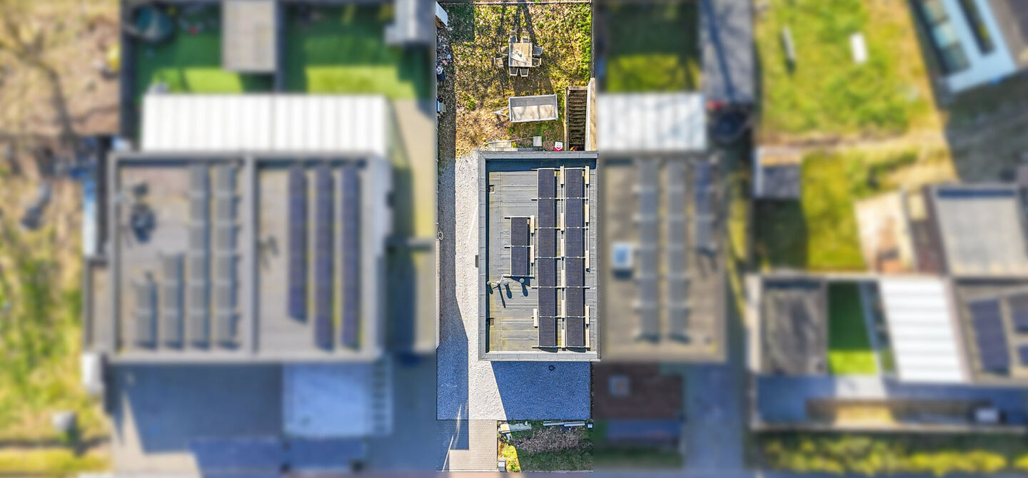Huis te koop in Houthalen-Helchteren