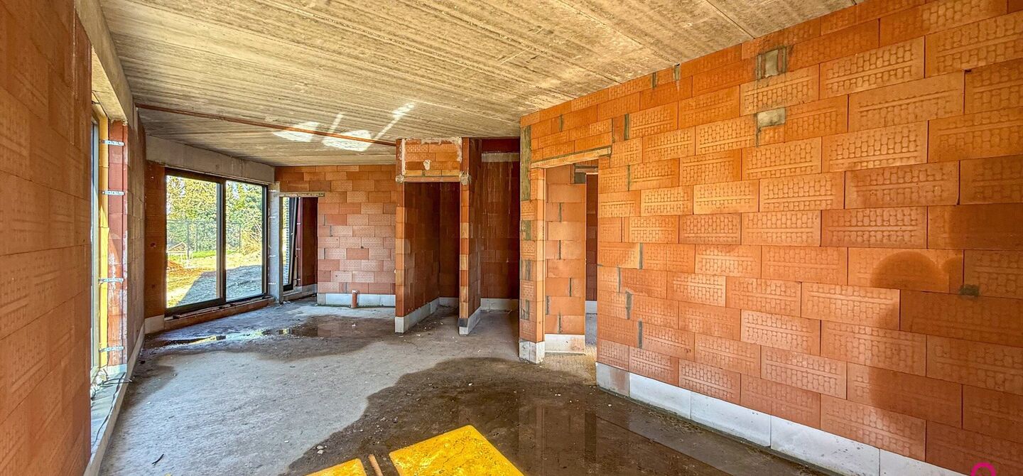 Huis te koop in Houthalen-Helchteren