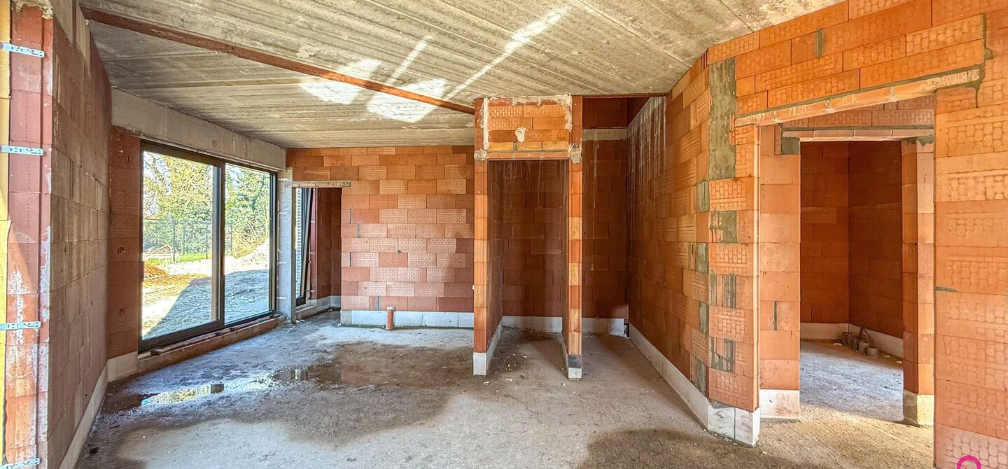 Huis te koop in Houthalen-Helchteren