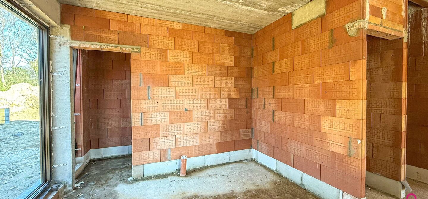 Huis te koop in Houthalen-Helchteren