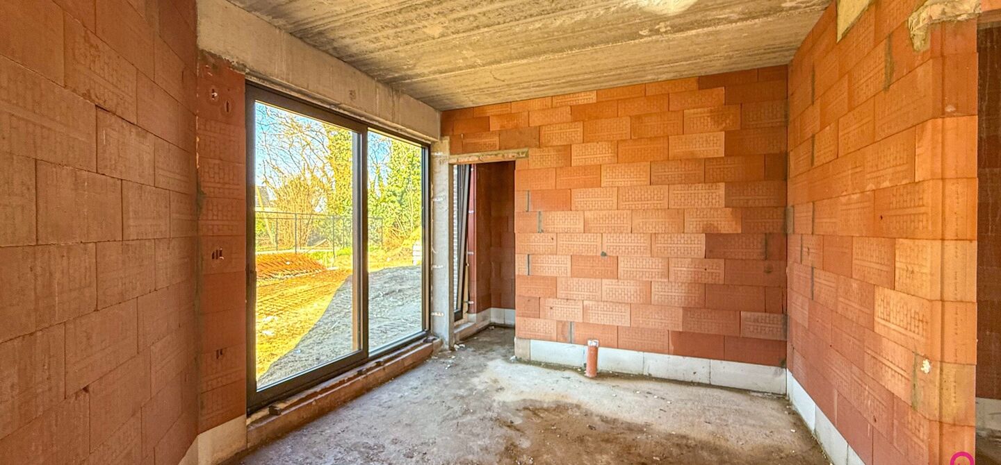Huis te koop in Houthalen-Helchteren