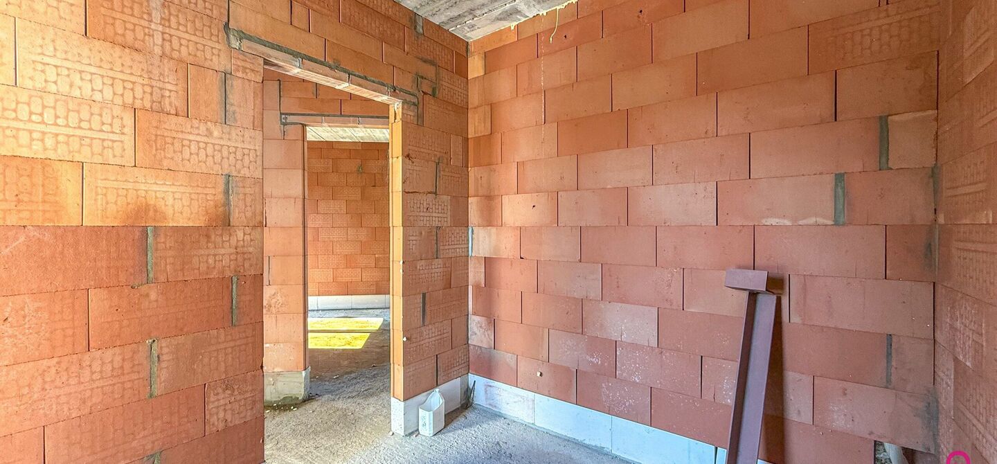 Huis te koop in Houthalen-Helchteren