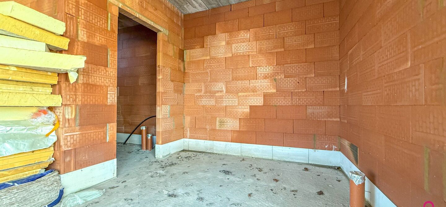 Huis te koop in Houthalen-Helchteren