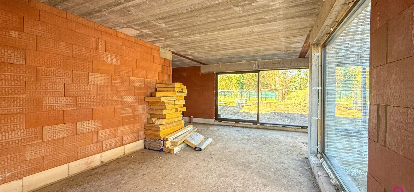 Huis te koop in Houthalen-Helchteren