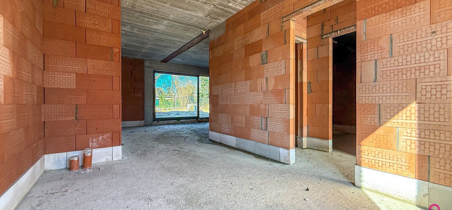 Huis te koop in Houthalen-Helchteren