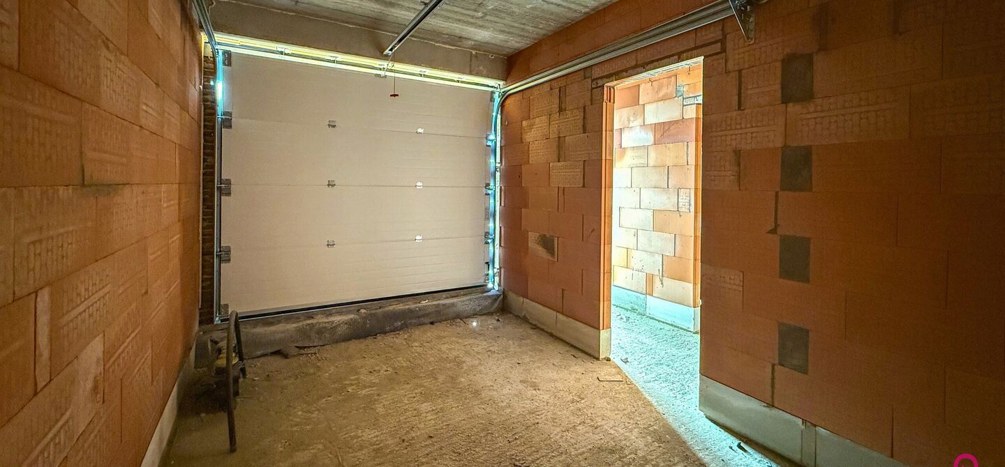 Huis te koop in Houthalen-Helchteren