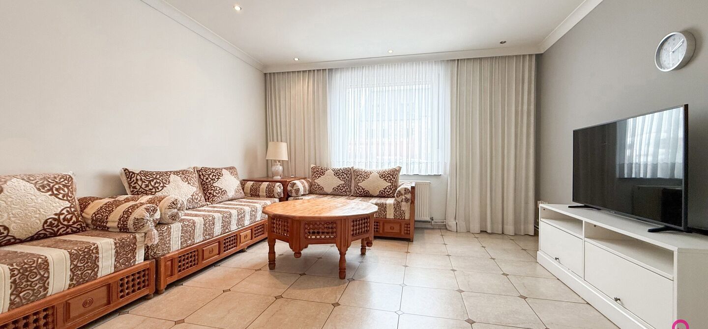 Huis te koop in Houthalen-Helchteren