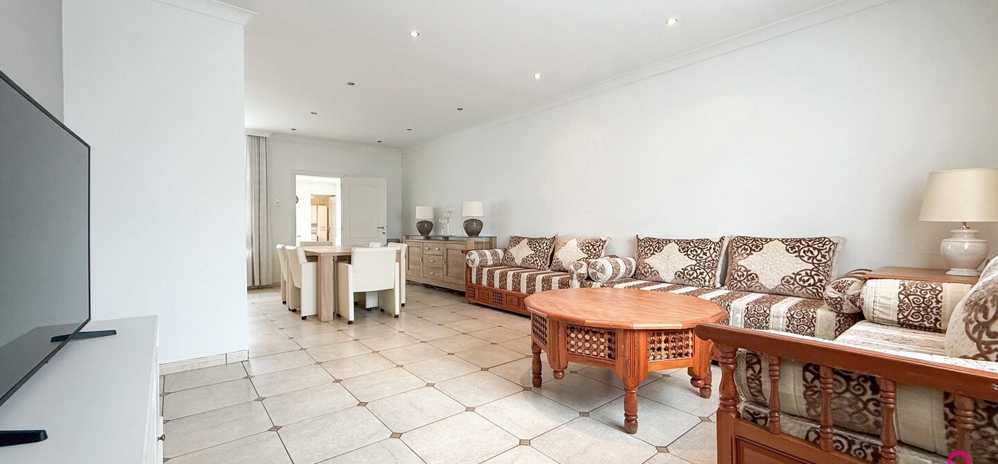Huis te koop in Houthalen-Helchteren