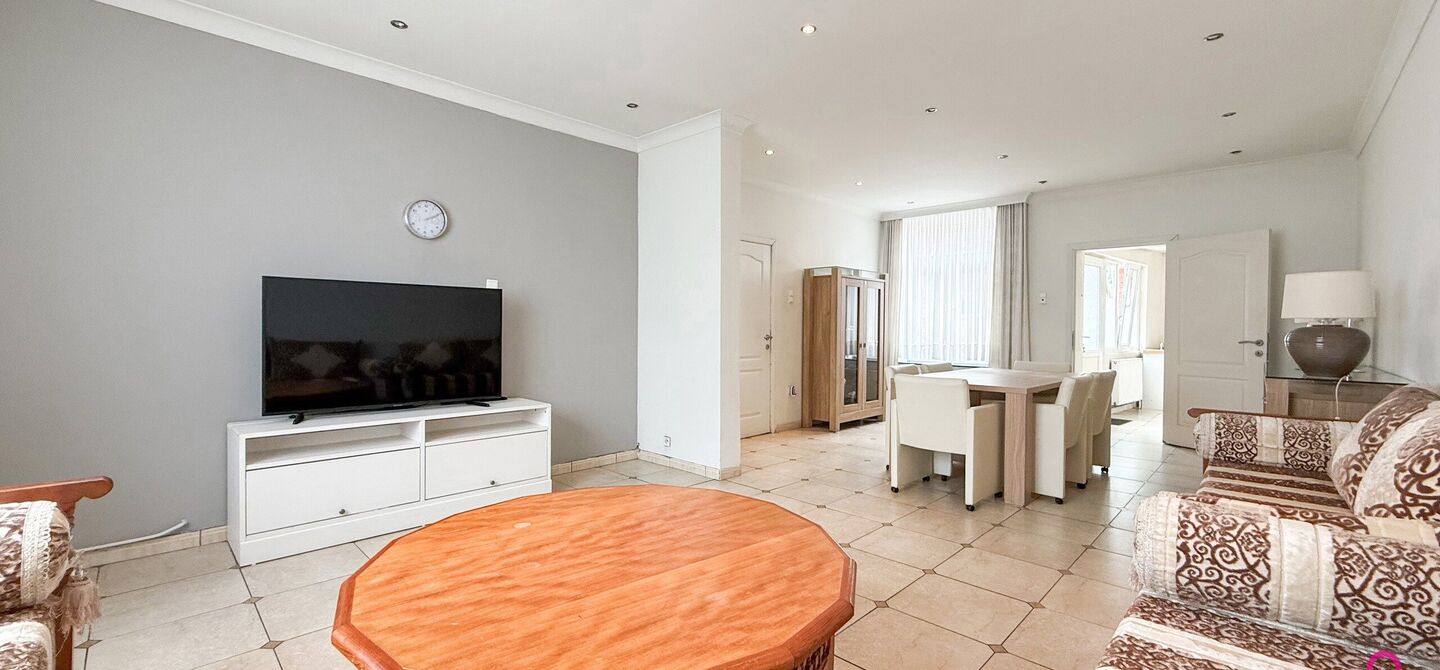 Huis te koop in Houthalen-Helchteren