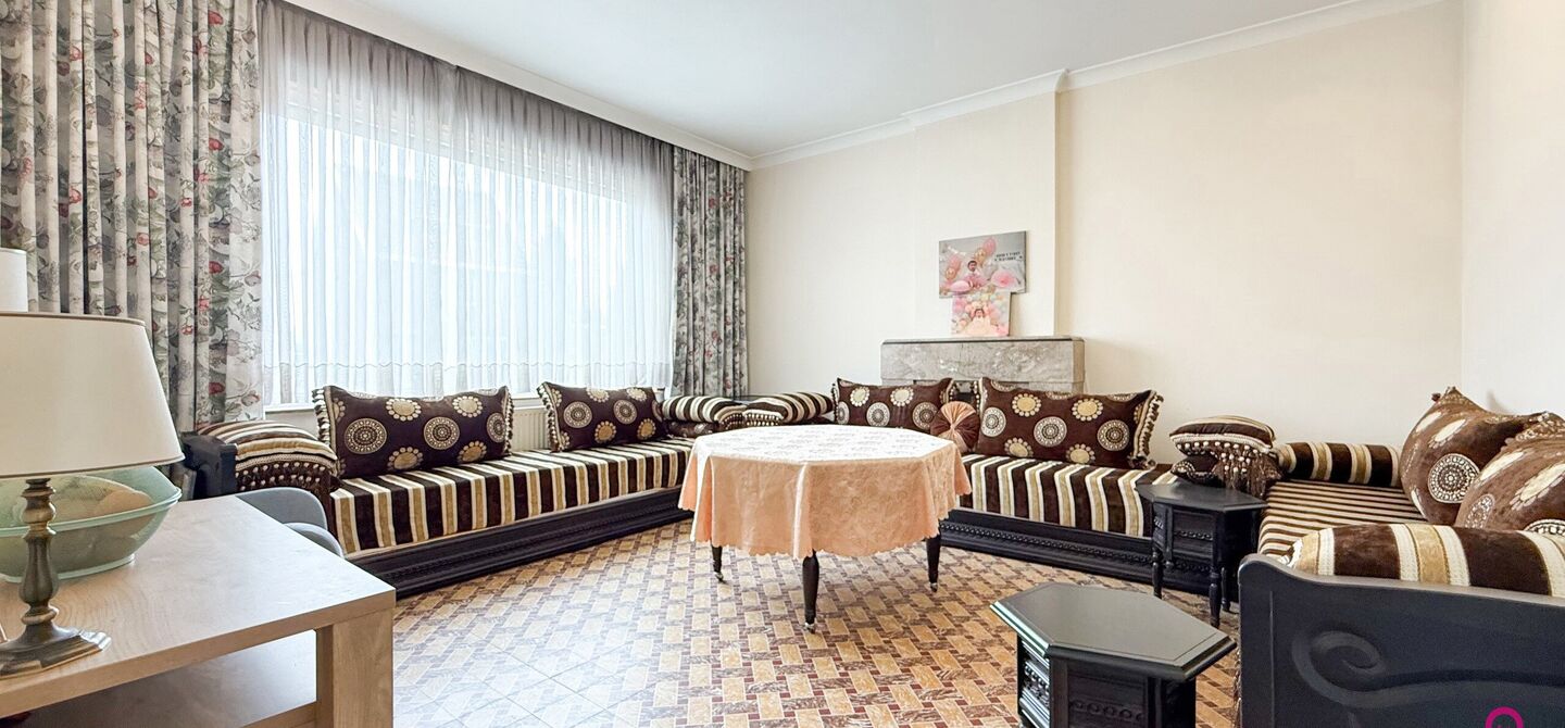 Huis te koop in Houthalen-Helchteren