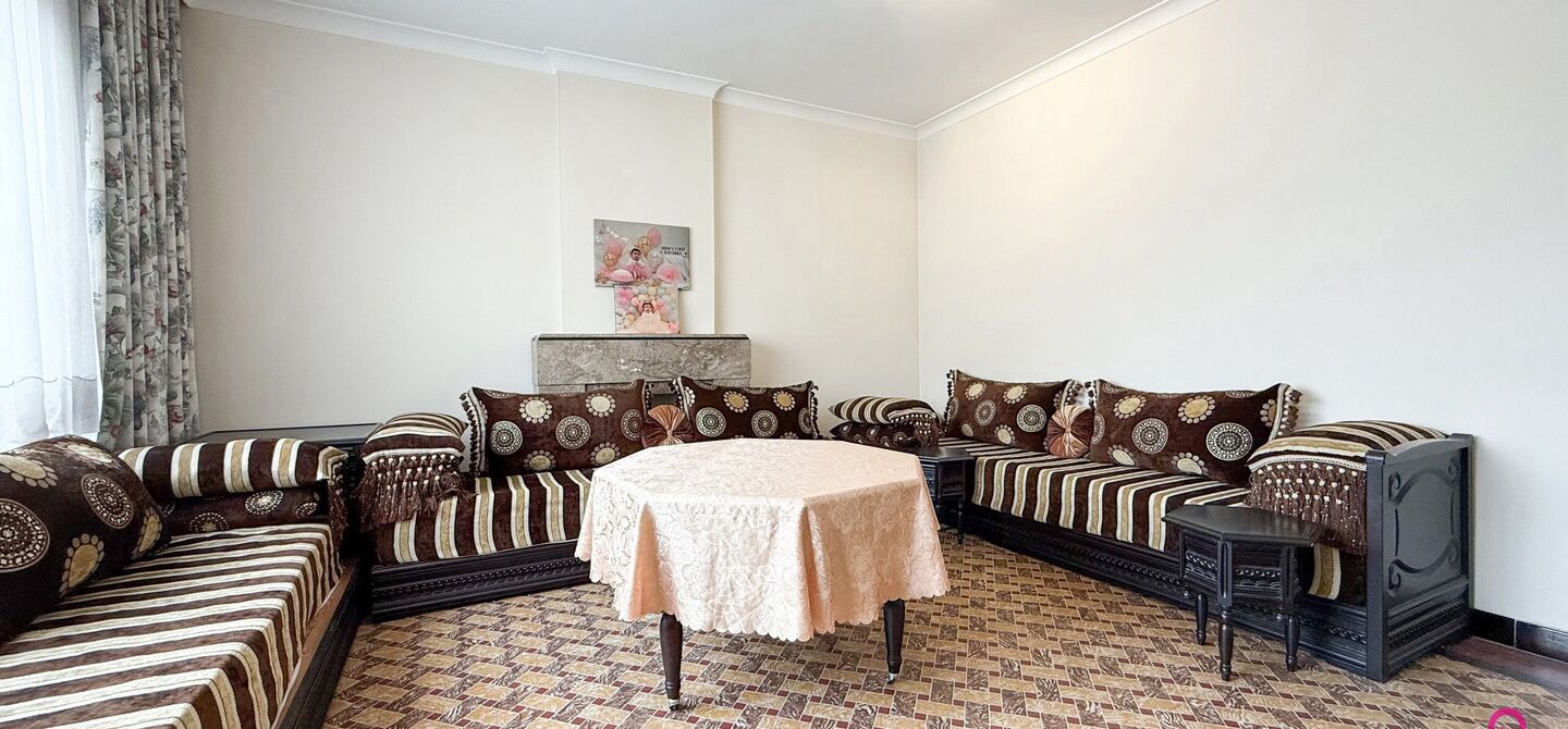 Huis te koop in Houthalen-Helchteren