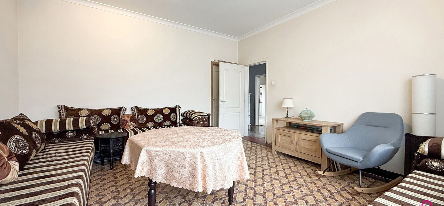 Huis te koop in Houthalen-Helchteren