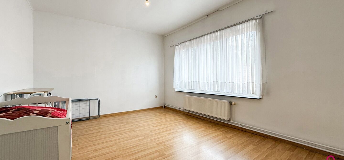 Huis te koop in Houthalen-Helchteren