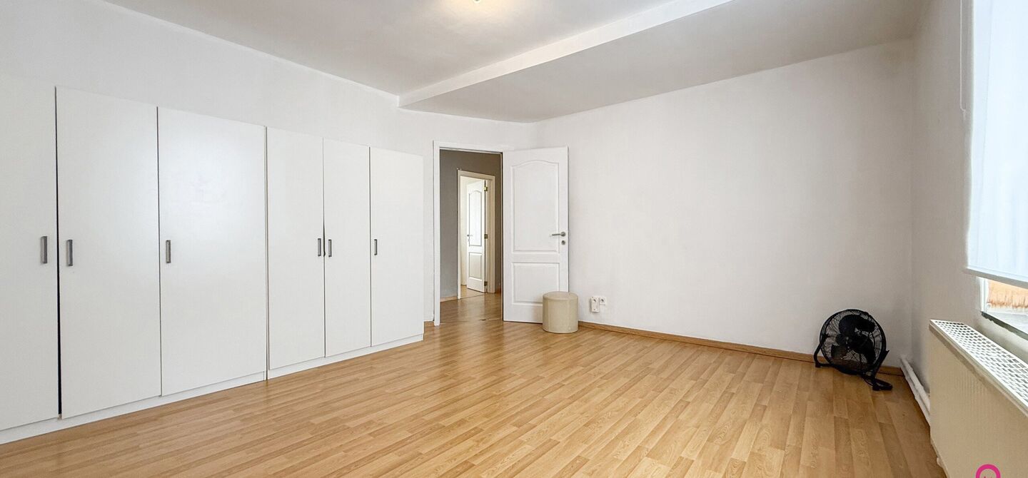 Huis te koop in Houthalen-Helchteren