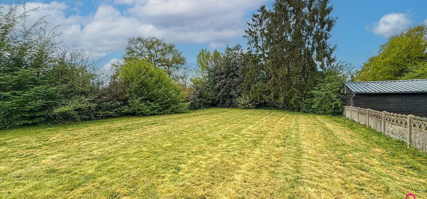 Huis te koop in Houthalen-Helchteren