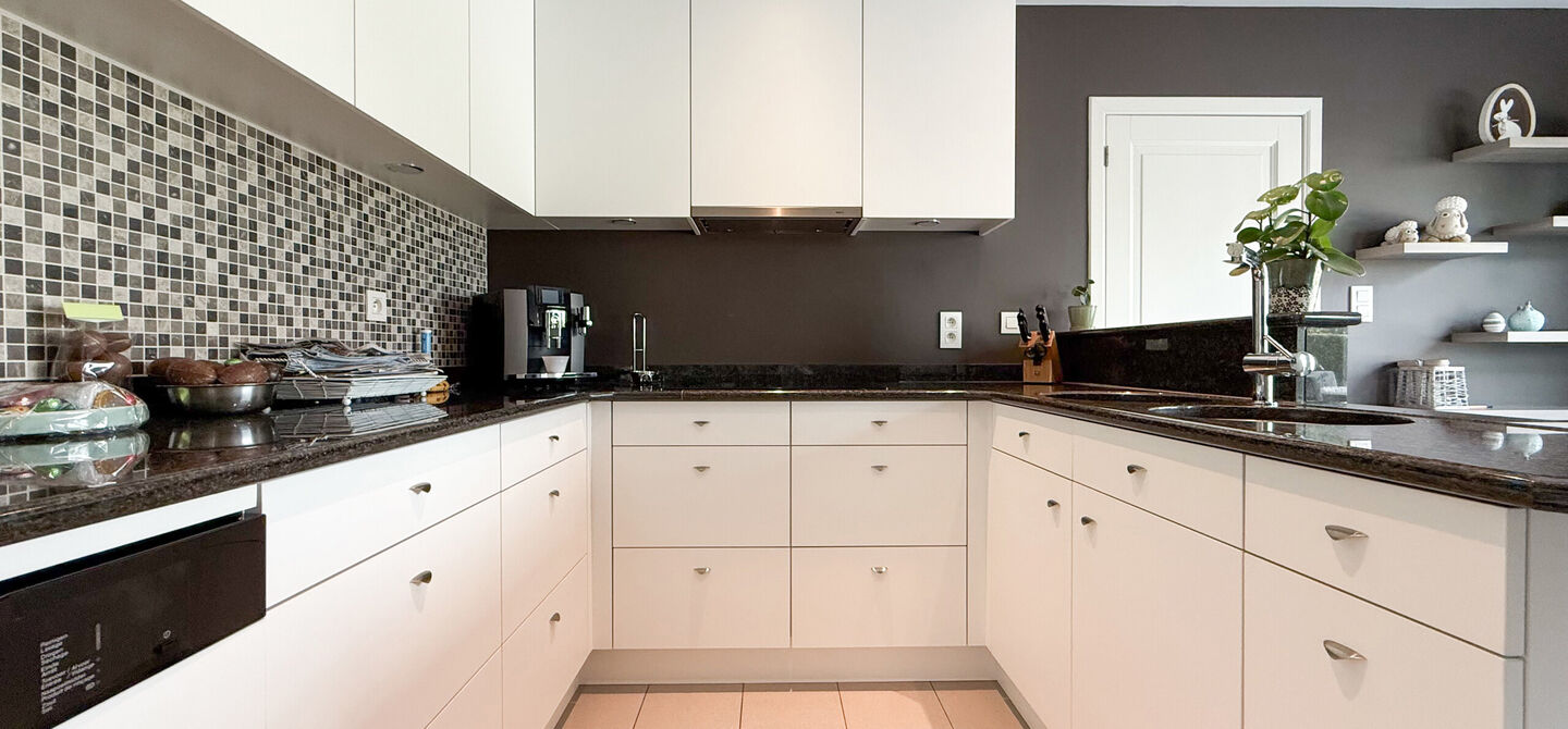 Huis te koop in Houthalen-Helchteren