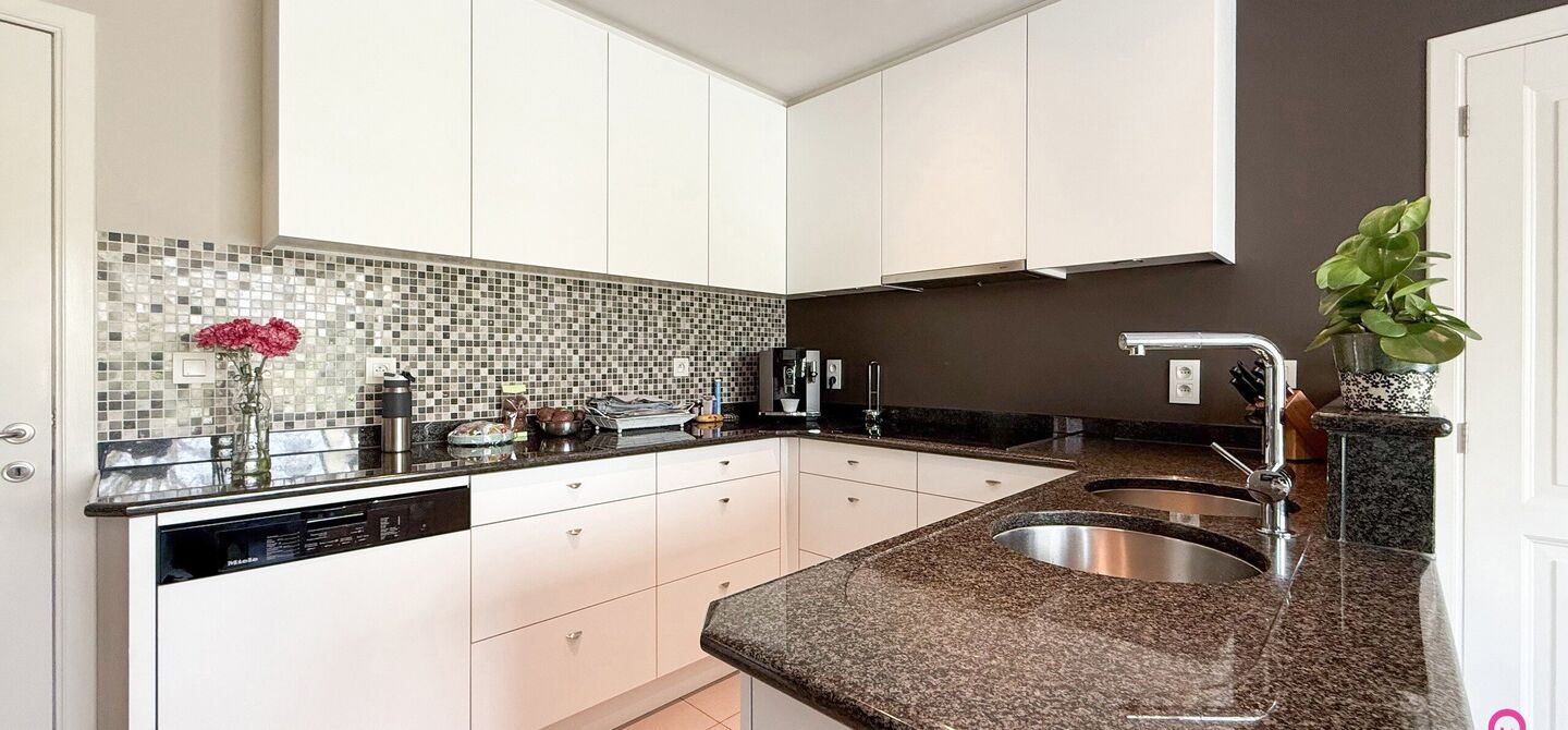 Huis te koop in Houthalen-Helchteren