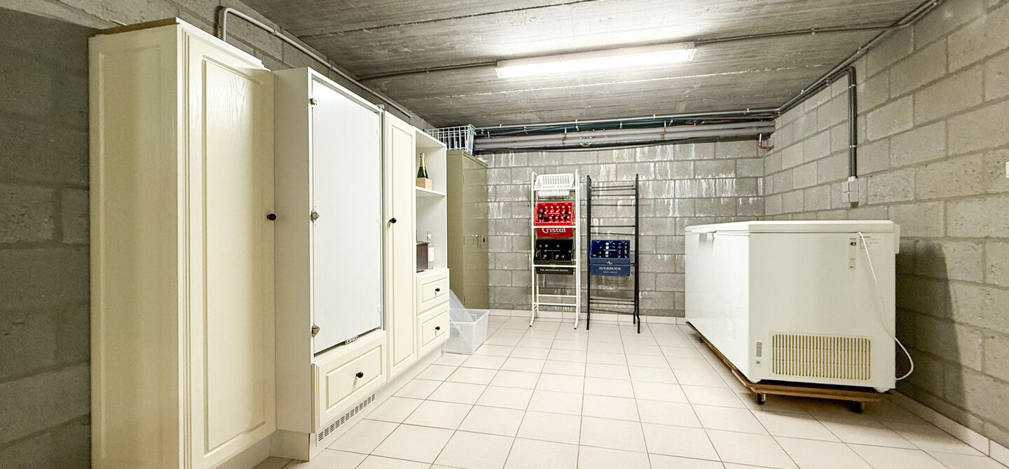 Huis te koop in Houthalen-Helchteren