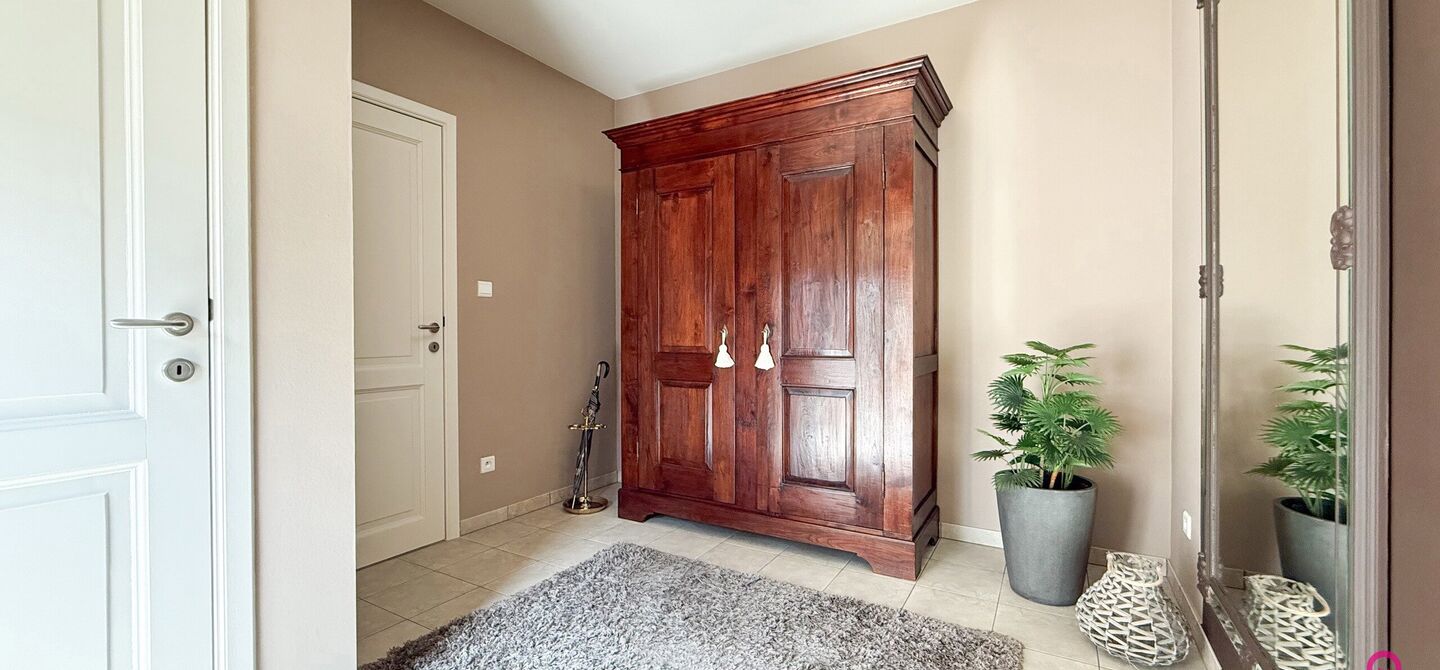 Huis te koop in Houthalen-Helchteren